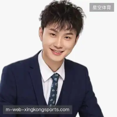 常强致