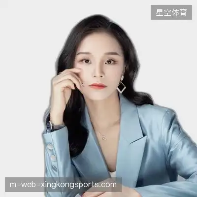 侯承国