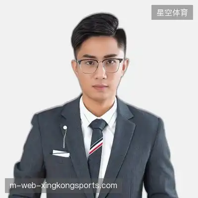 邵凡