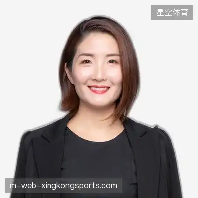 汪诚欣